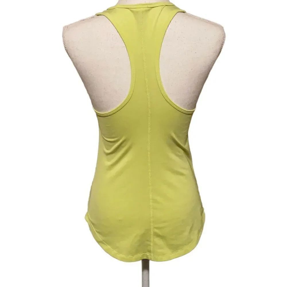 Fila Tank Top  